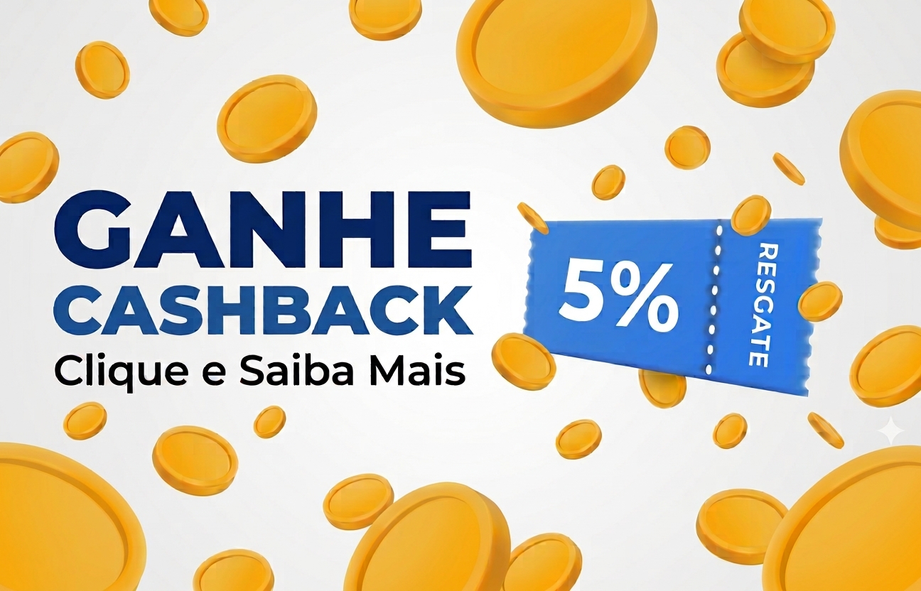 Cashback